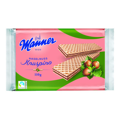 Produktabbildung - Einzelabbildung