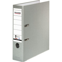 Produktabbildung - Einzelabbildung