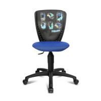 Produktabbildung - Einzelabbildung