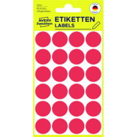 Produktabbildung - Einzelabbildung