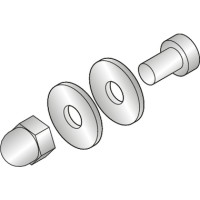 Produktabbildung - Einzelabbildung