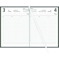 Produktabbildung - Einzelabbildung