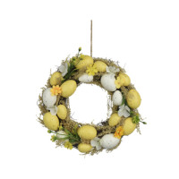 Produktabbildung - Einzelabbildung