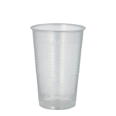 Produktabbildung - Einzelabbildung