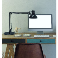 Produktabbildung - Anwendungsabb. ohne Deko