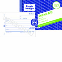 Produktabbildung - Einzelabbildung