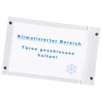 Produktabbildung - Einzelabb. / Anwendungsbsp. Produktabbildung - Einzelabb. / Anwendungsbsp.