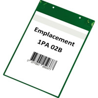 Produktabbildung - Einzelabbildung ohne Deko Produktabbildung - Einzelabbildung ohne Deko