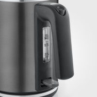 Produktabbildung - Einzelabbildung