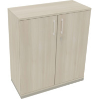 Produktabbildung - Einzelabbildung