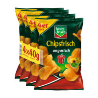 Produktabbildung - Einzelabbildung