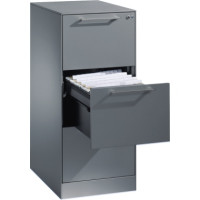 Produktabbildung - Einzelabb. / Anwendungsbsp.