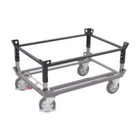 Produktabbildung - Einzelabb. / Anwendungsbsp.