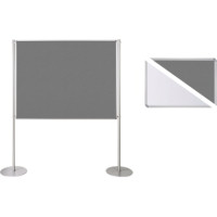 Produktabbildung - Einzelabbildung