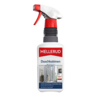 Produktabbildung - Einzelabbildung