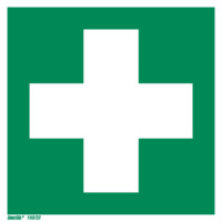 Produktabbildung - Einzelabbildung