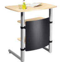 Produktabbildung - Stellvertreterabbildung