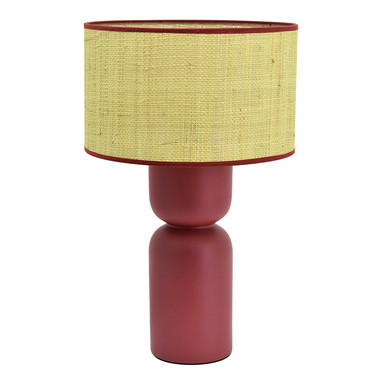 Produktabbildung - Einzelabbildung