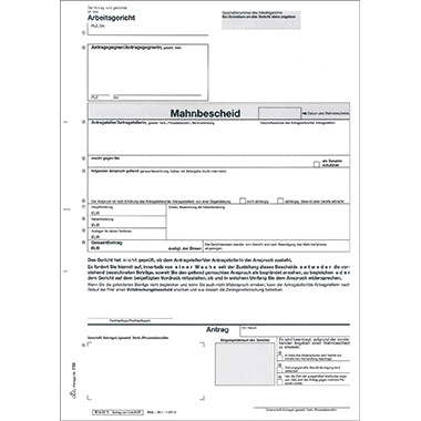 Produktabbildung - Einzelabbildung