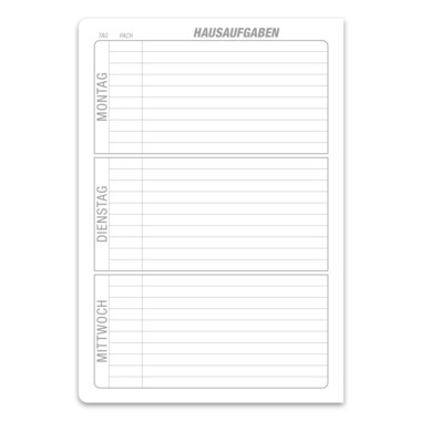 Produktabbildung - Einzelabbildung