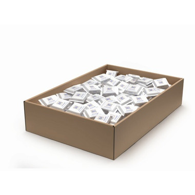 Produktabbildung - Einzelabbildung