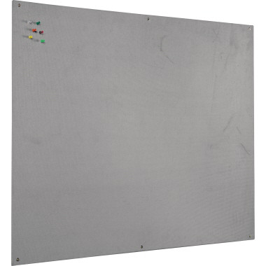 Produktabbildung - Einzelabbildung