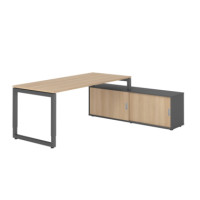 Produktabbildung - Einzelabbildung