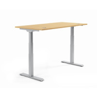 Produktabbildung - Einzelabbildung