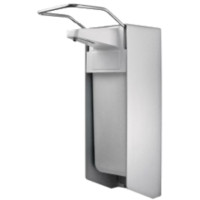 Produktabbildung - Einzelabbildung