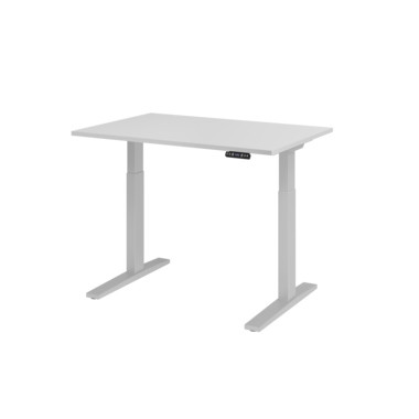 Produktabbildung - Einzelabbildung