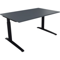 Produktabbildung - Einzelabbildung