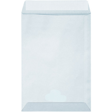 Produktabbildung - Einzelabbildung