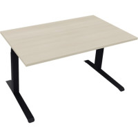 Produktabbildung - Einzelabbildung