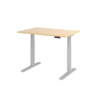 Produktabbildung - Einzelabbildung