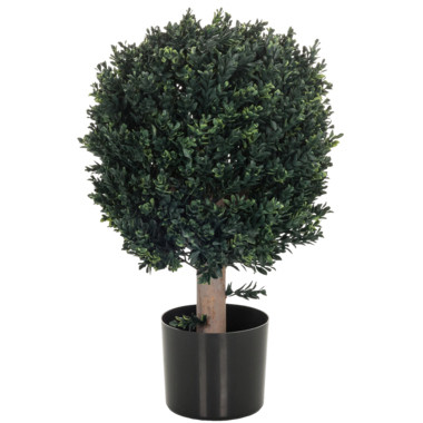 Produktabbildung - Einzelabbildung