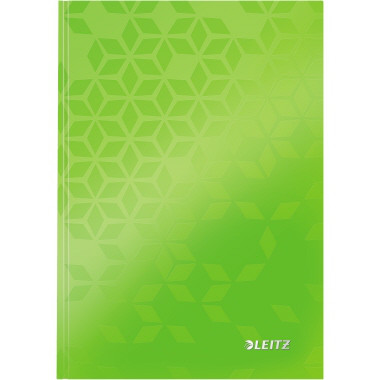 Produktabbildung - Einzelabbildung