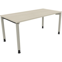 Produktabbildung - Einzelabbildung