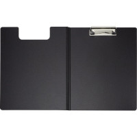 Produktabbildung - Einzelabbildung Produktabbildung - Einzelabbildung