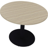 Produktabbildung - Einzelabbildung