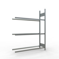 Produktabbildung - Einzelabbildung