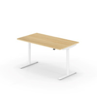 Produktabbildung - Einzelabbildung