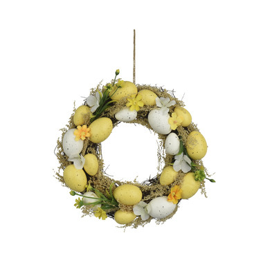 Produktabbildung - Einzelabbildung