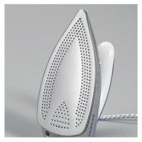 Produktabbildung - Einzelabbildung