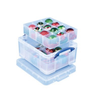 Produktabbildung - Einzelabb. / Anwendungsbsp.