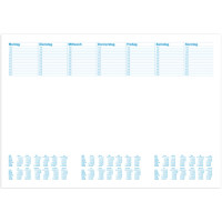 Produktabbildung - Einzelabbildung