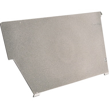 Produktabbildung - Einzelabbildung