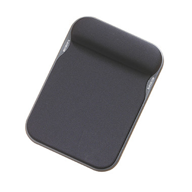 Produktabbildung - Einzelabbildung