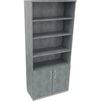 Produktabbildung - Einzelabbildung