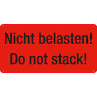 Produktabbildung - Einzelabbildung