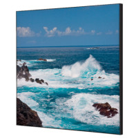 Produktabbildung - Einzelabbildung